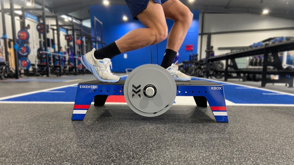 custom_design_kbox_pro_for_western_bulldogs_wiht_m_and_l_flywheels.jpg
