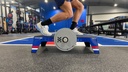 custom_design_kbox_pro_for_western_bulldogs_wiht_m_and_l_flywheels.jpg