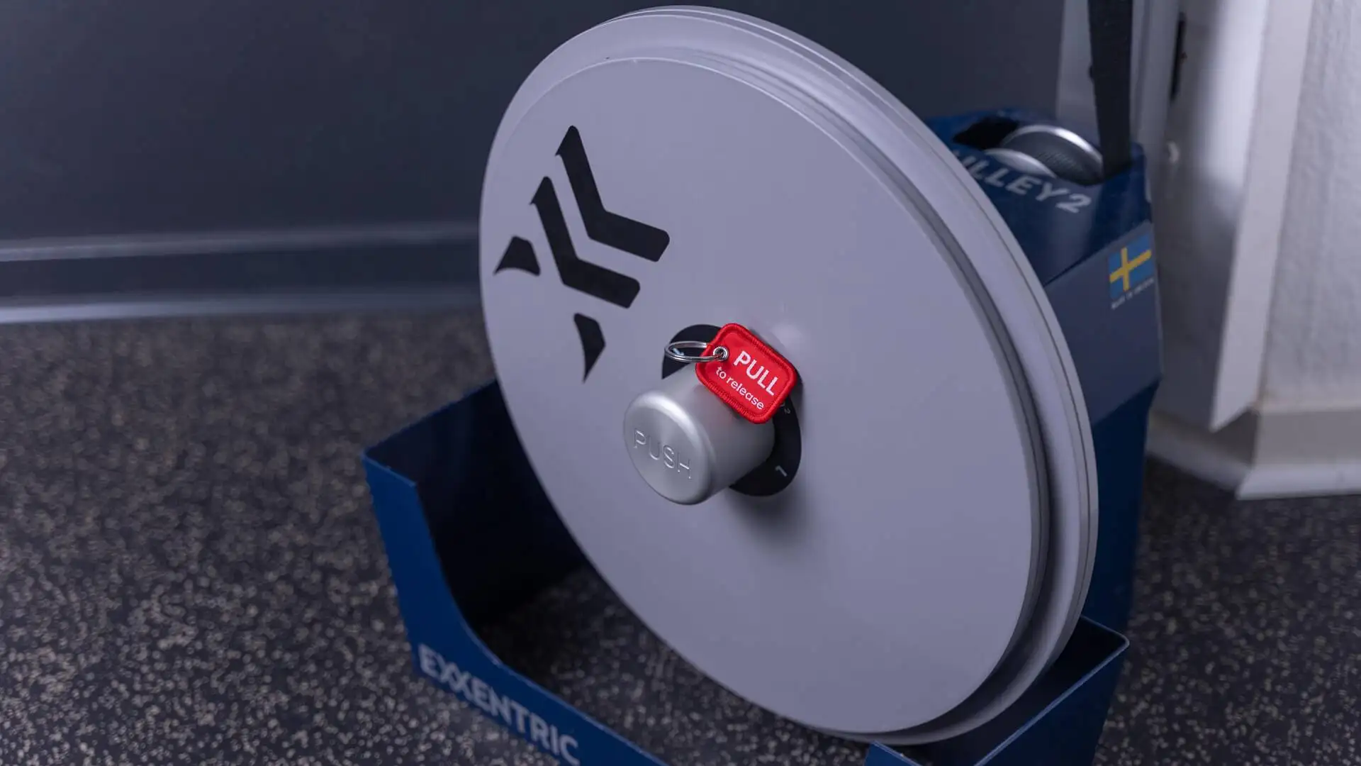 Advanced-Flywheel-Knob-on-kPulley2.webp
