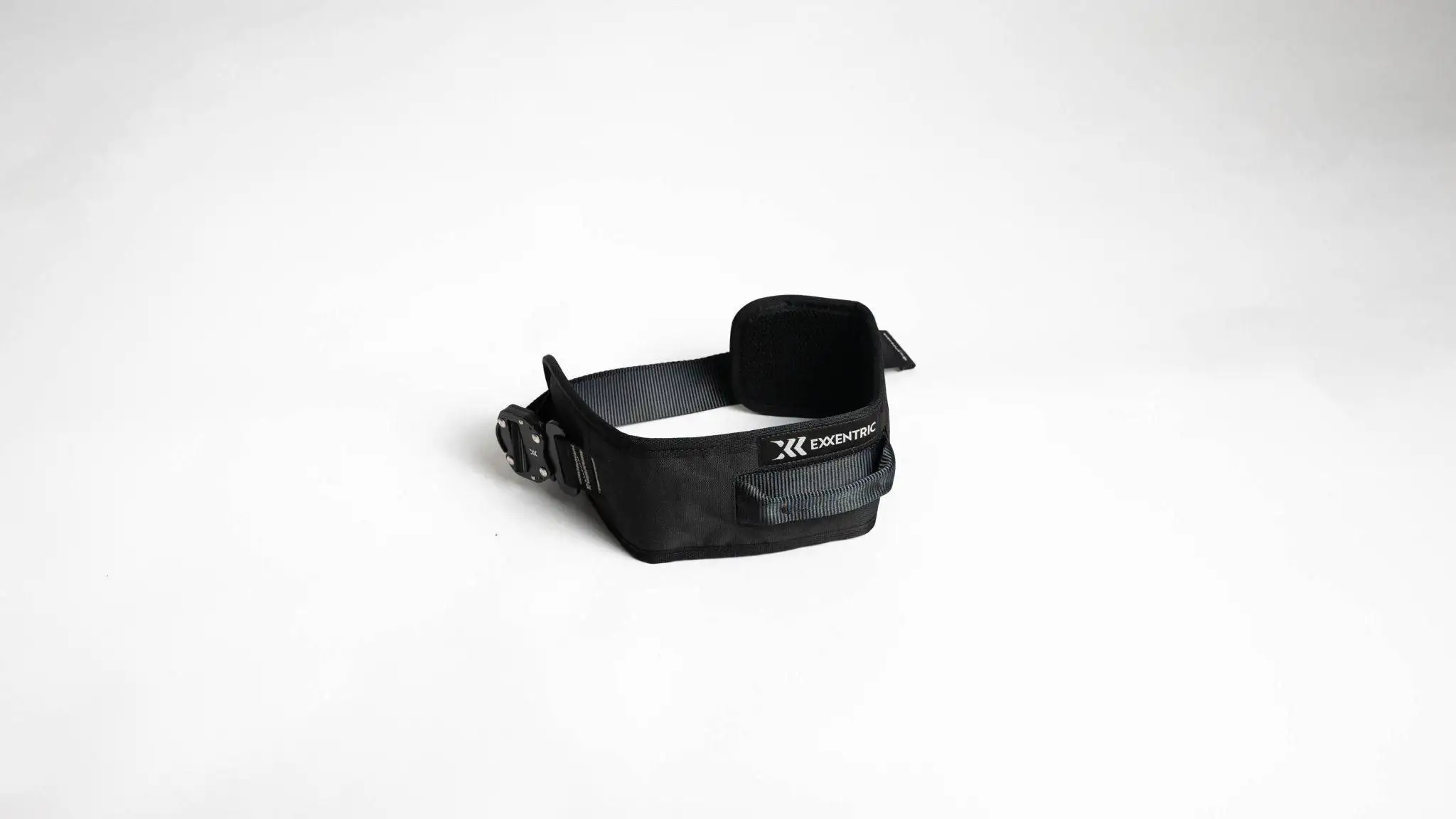 hip_belt_2023_design.webp