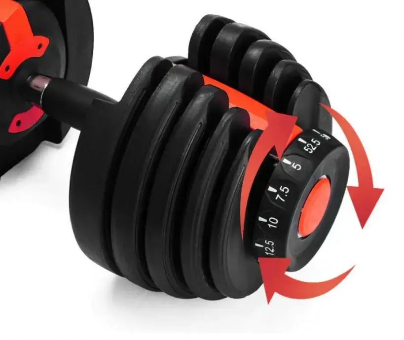 detail-1 nastavljive-utezi-rocke-2.5-24-kg-slika-21724597.webp