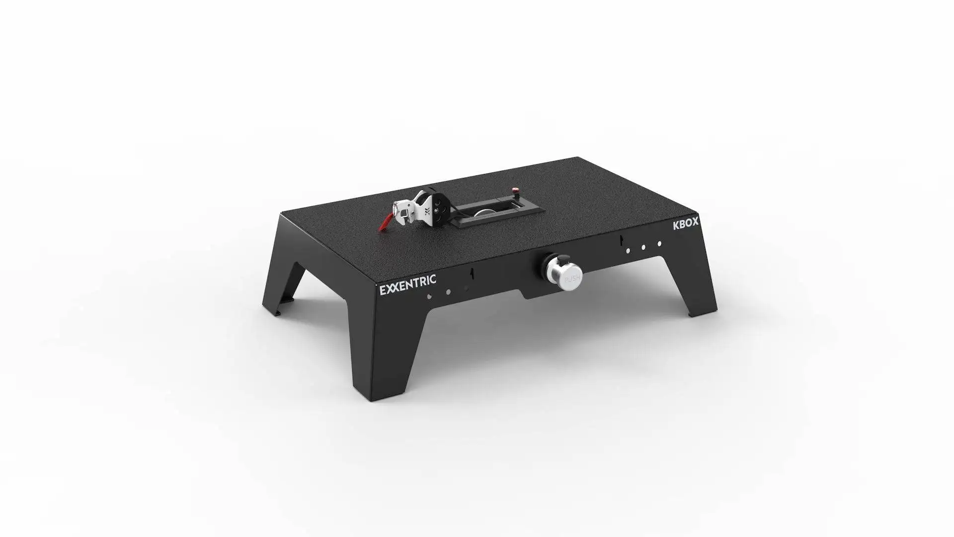 detail-1 kbox_active_platform_jet_black.webp