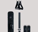 detail-3 kBox-Active-System-accessories.jpg