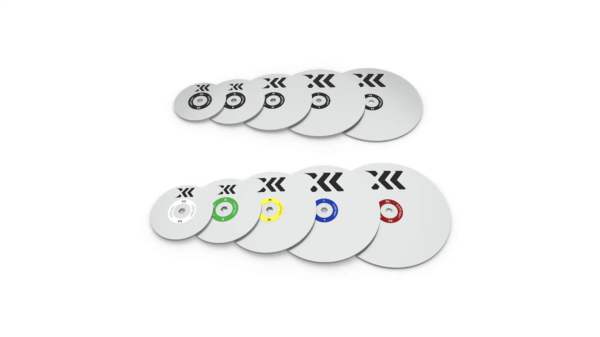 18284-18295_flywheels.webp