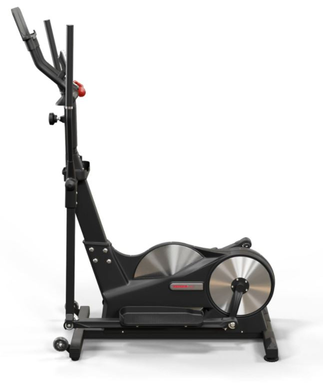 Keiser M5i Strider