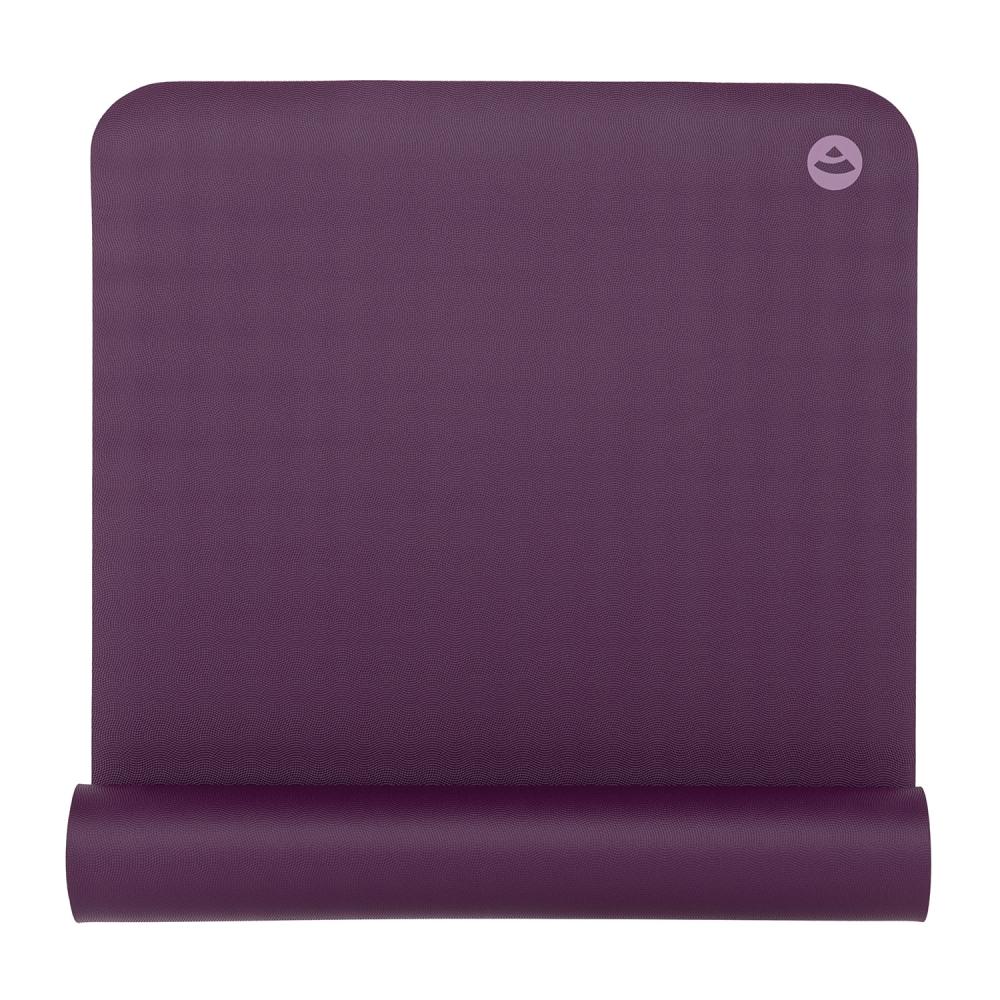 EcoPro XL Yoga Mat 2