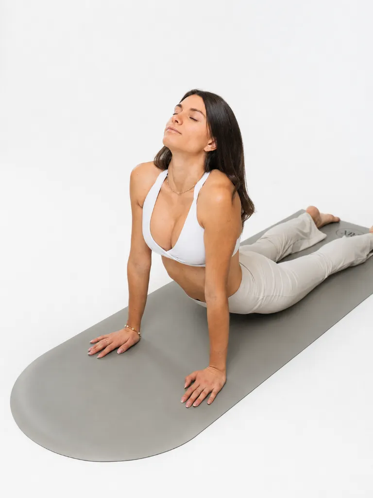 RfX Pilates mat Pro.webp