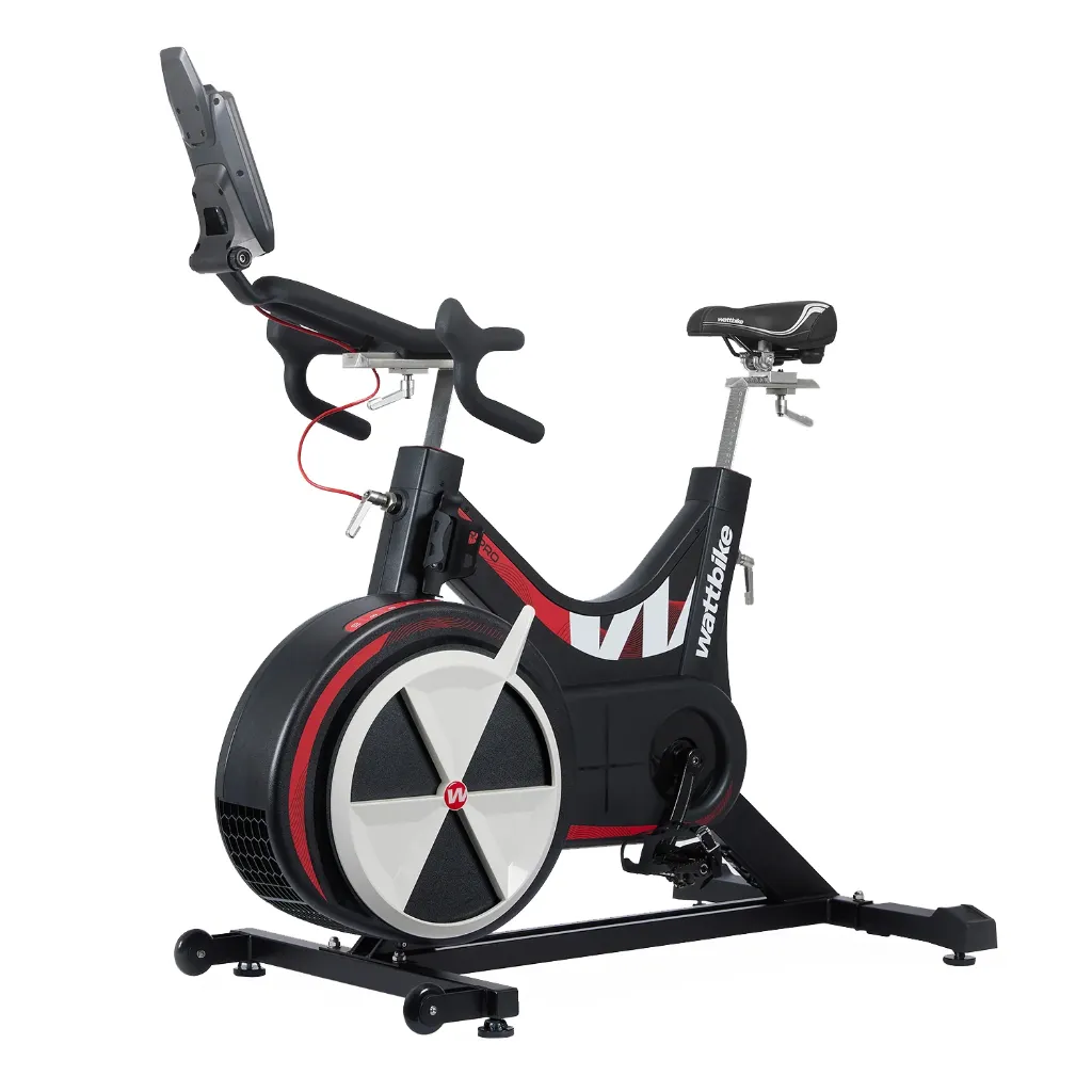 Website-Product-Photography-_1500-x-1500px_-Air-Pro-1_Black-Saddle_5000x (1).webp