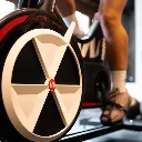 WB26_0026-Air-Pro-PDP-Assets_Imagery-_1080-x-1080px__Resistance-Image_5000x.webp
