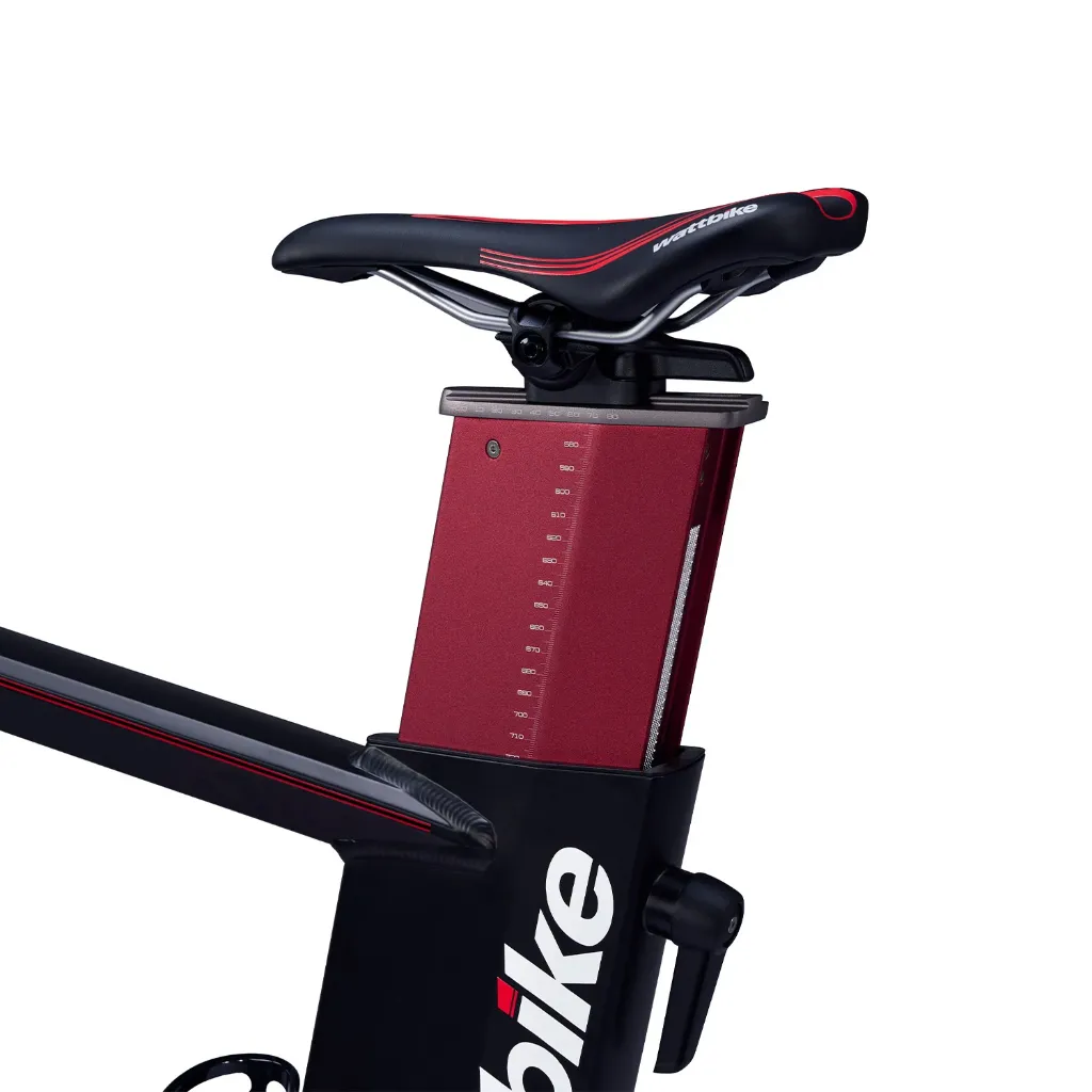 Wattbike-Atom-25-Product-Photography-1500-x-1500px-seat_5000x.webp