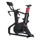 Wattbike-Atom-25-Product-Photography-1500-x-1500px-back_5000x.webp