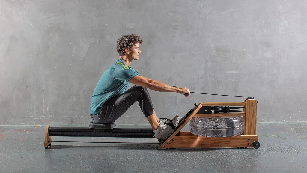 waterrower-hybrid-top-16-9.webp