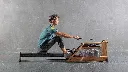 waterrower-hybrid-top-16-9.webp