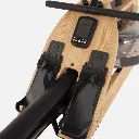 wr-a1-ble-oak-detail-2.webp