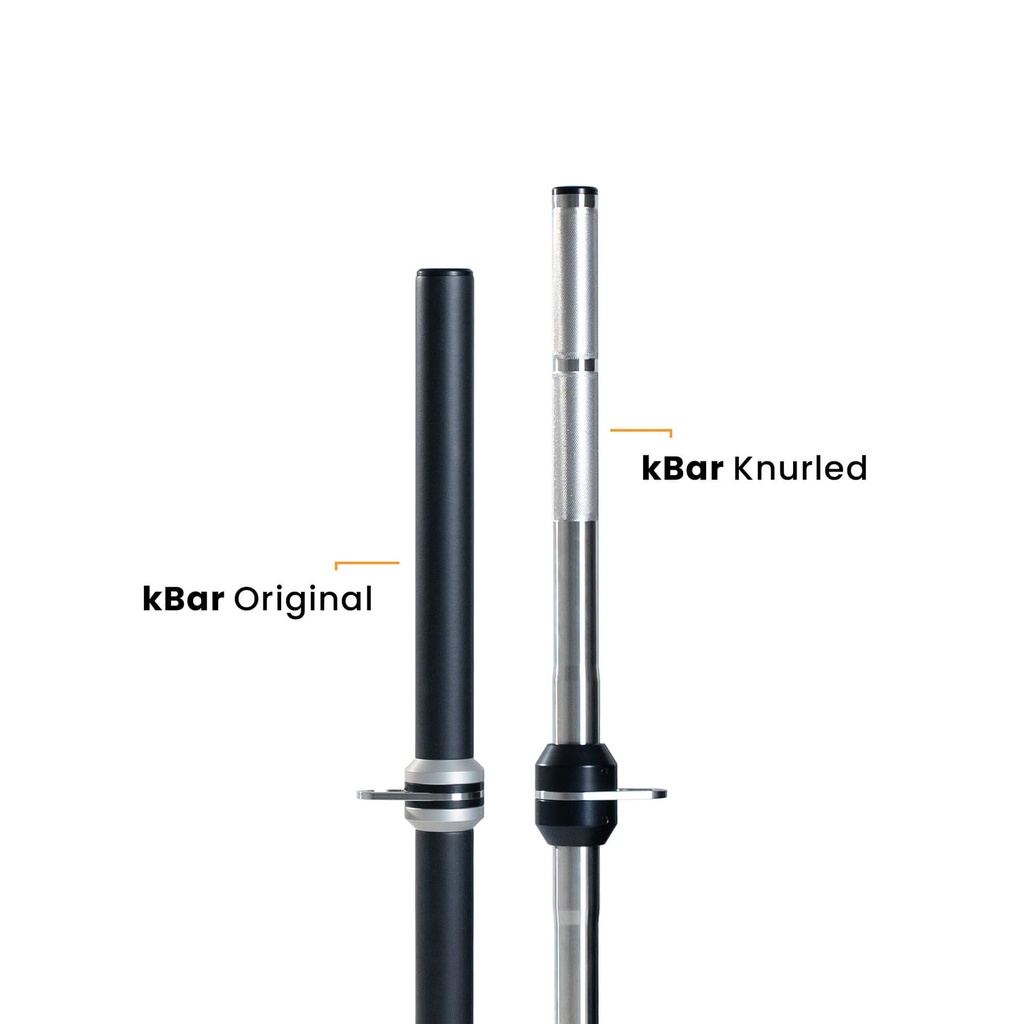 kBox Advanced 3