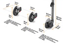 kPulley Advanced 1