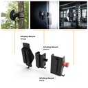 kPulley Advanced 2