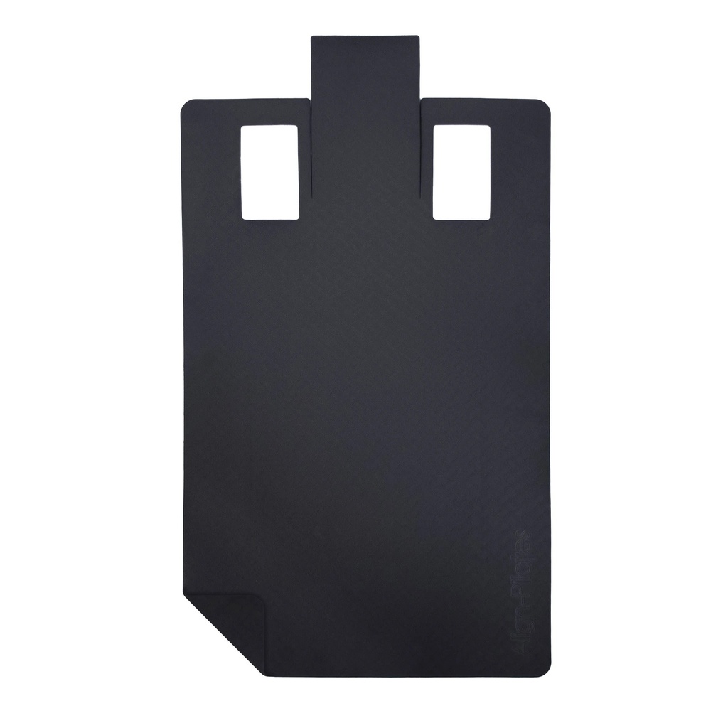 Carriage Protector for C-Series Reformers