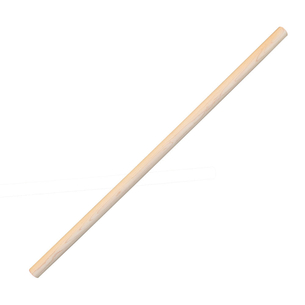 [Align__PAPPOLE60] Gondola Pole Maple 60"