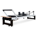 A8 Pro Reformer without Legs