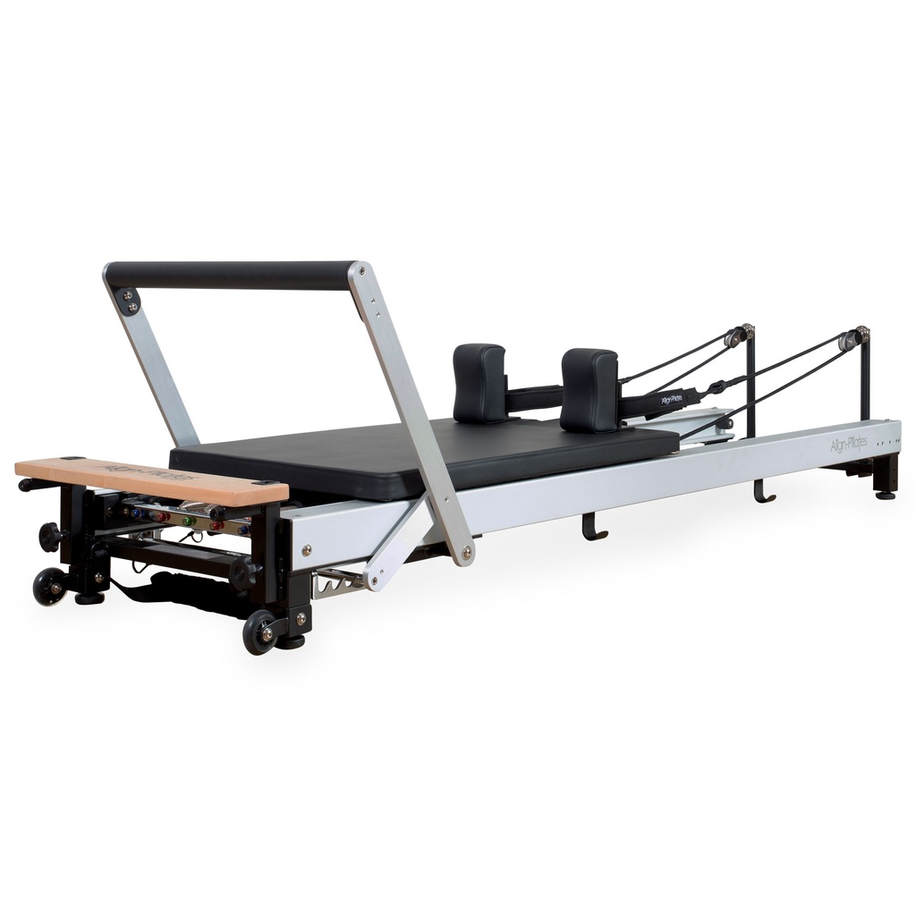 [Align__PAPREFORMERC8] C8 Pro Reformer