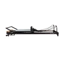 R8 Pro Reformer