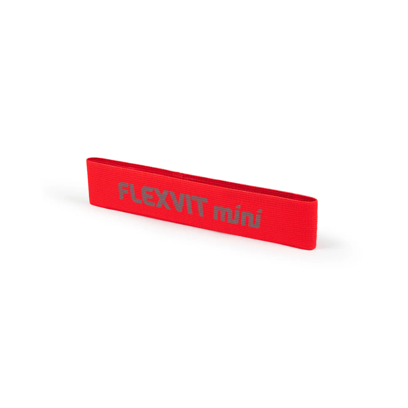 [Flexvit__40113] Mini prehab