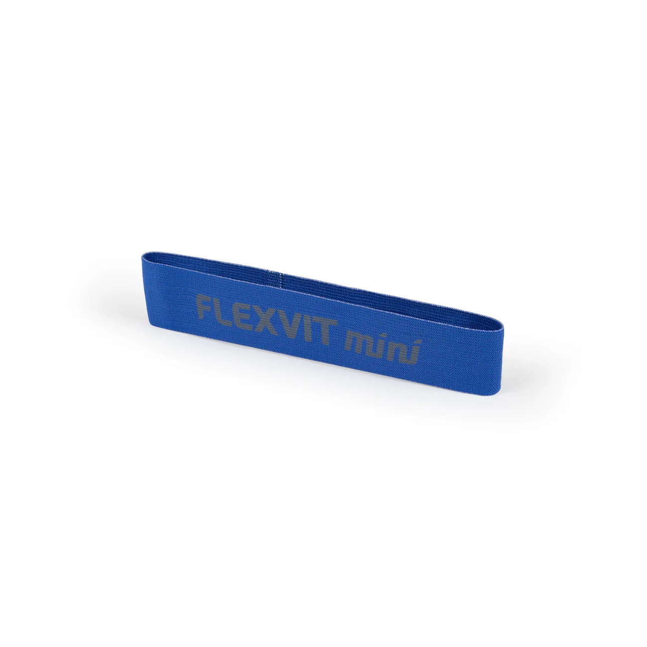 [Flexvit__40115] Mini power