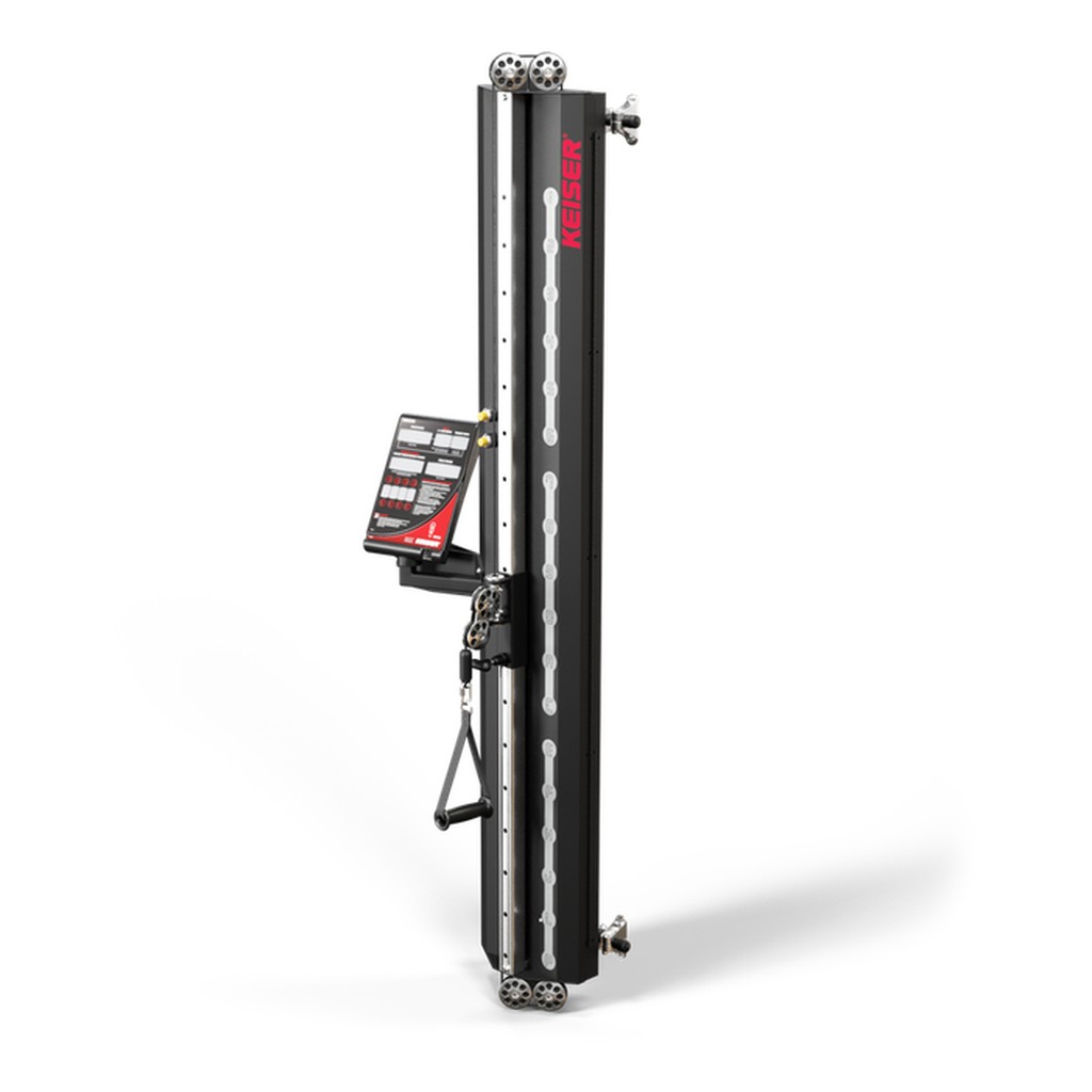 Keiser A300 Performance Trainer