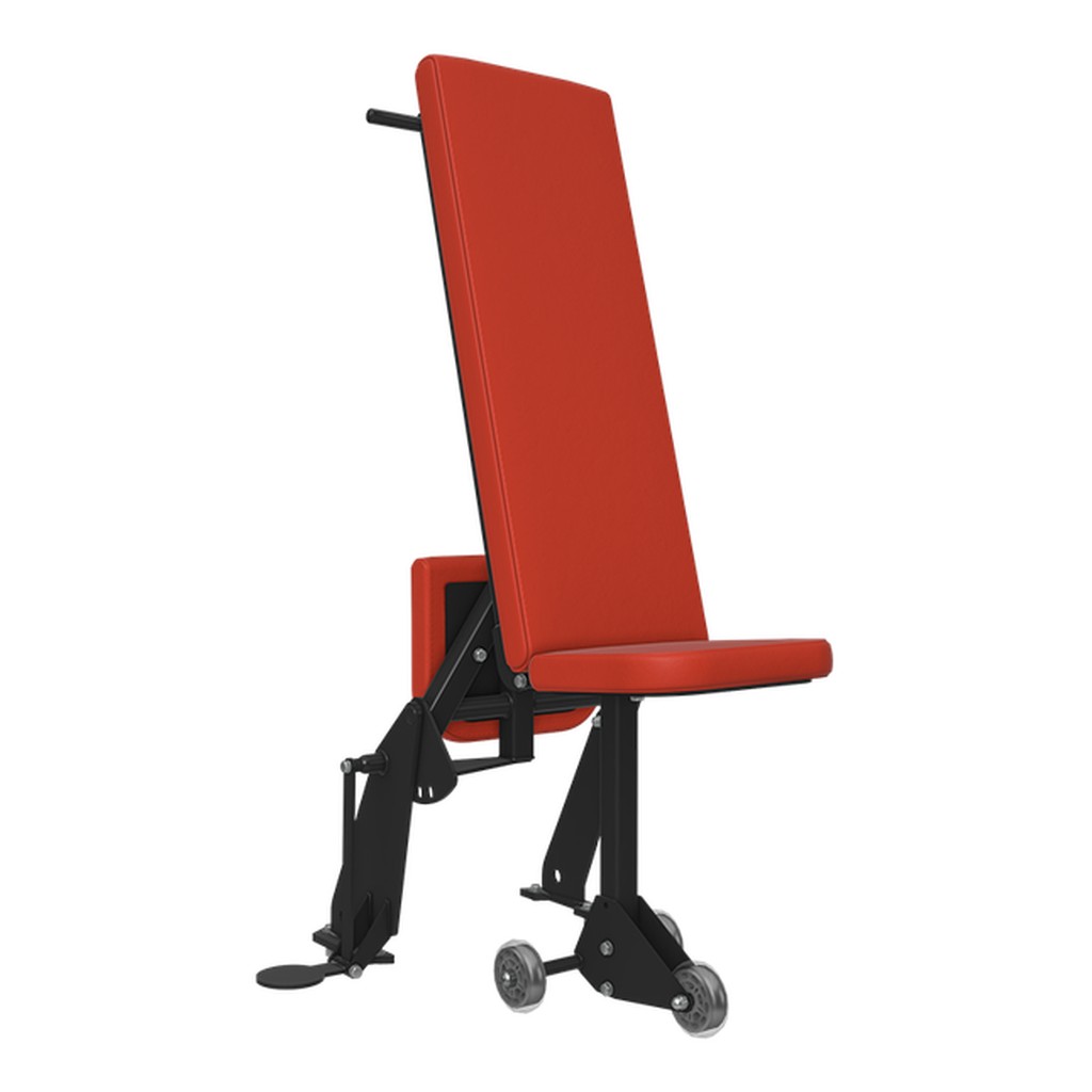 Keiser klop za Functional Trainer