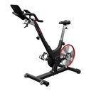 Keiser M3i Studio Plus
