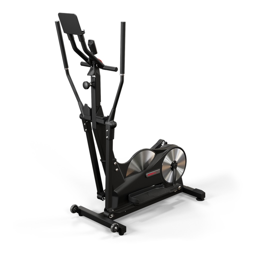 Keiser M5i Strider