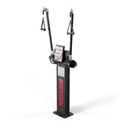 Keiser A300 Functional Trainer – Free Standing