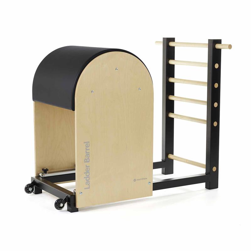 [Merrithew__ST-01010] Ladder Barrel