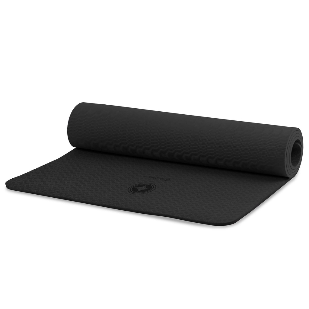 Eco-Friendly Mat
