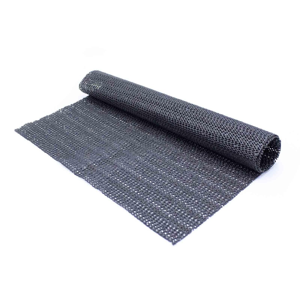 [Merrithew__ST-02224] Gripper Mat