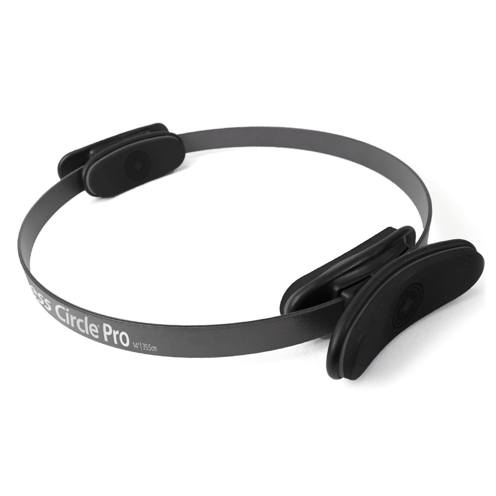 [Merrithew__ST-06000] Fitness Circle® Pro 14"