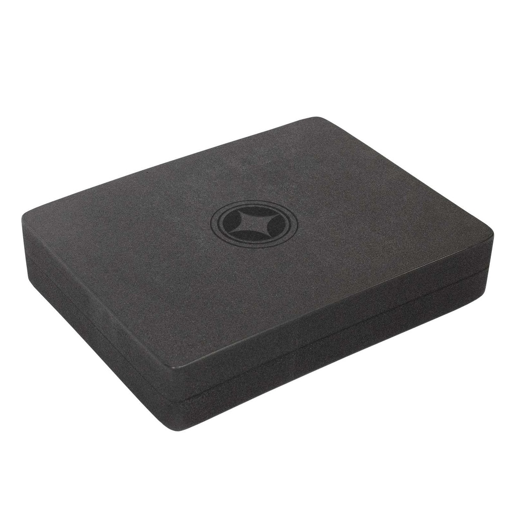 [Merrithew__ST-06005] Foam Cushion C – 10" × 13" × 2.5"