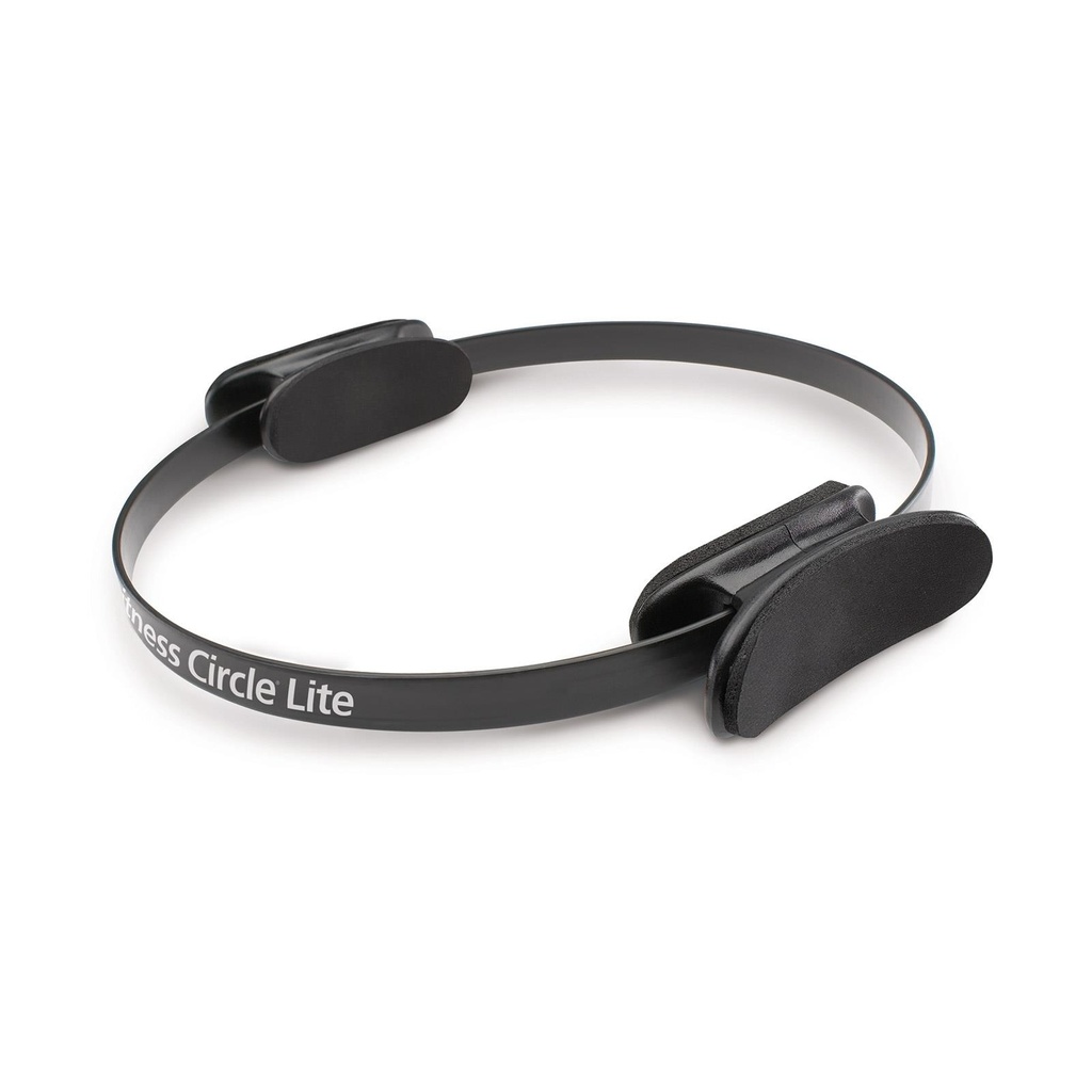 Fitness Circle® Lite 14"