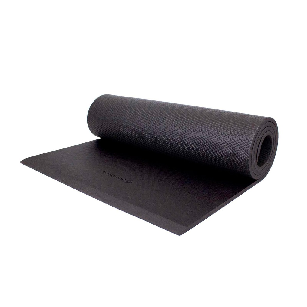 Eco-Lux™ Imprint Mat (12.7 mm)