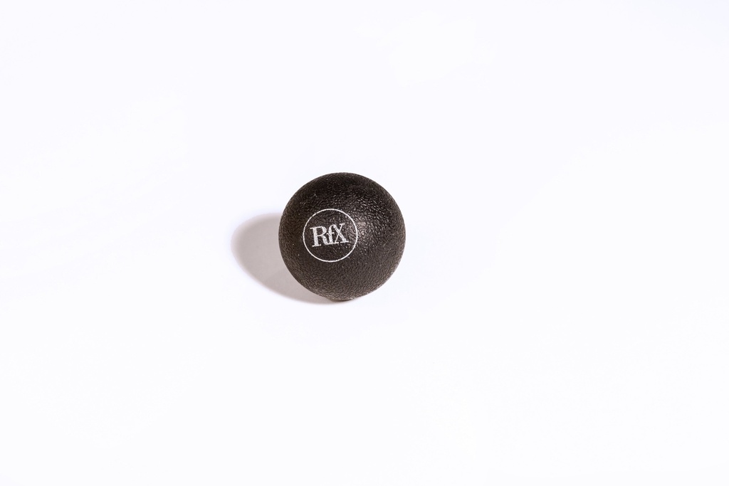 [RfX__RFX-ACC-MASBAL] RfX Massage Ball