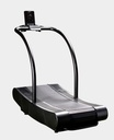 Curve LTG (Light Training Gear)
