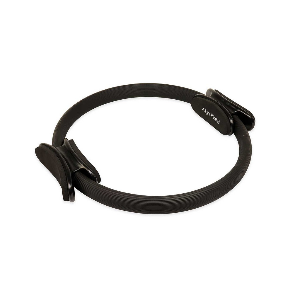 Pilates Ring Double Handle 14" (35 cm)