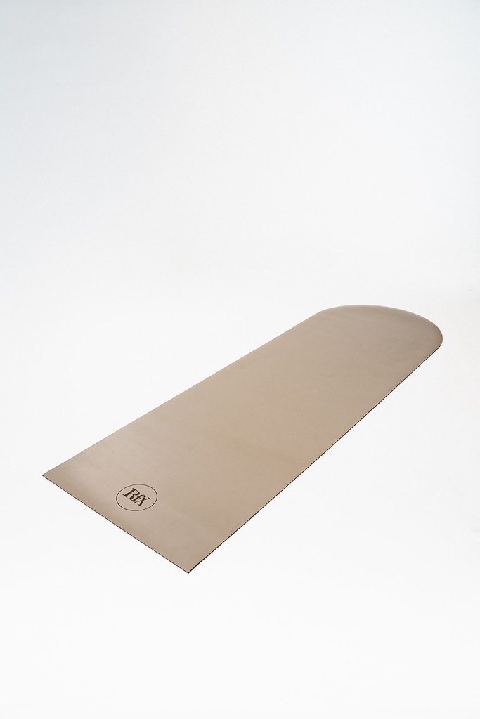 [RfX__RFX-ACC-PILMATPRO] RfX Pilates Mat Pro