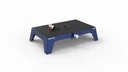 kBox Pro Platform - Carbon Black- Gen5