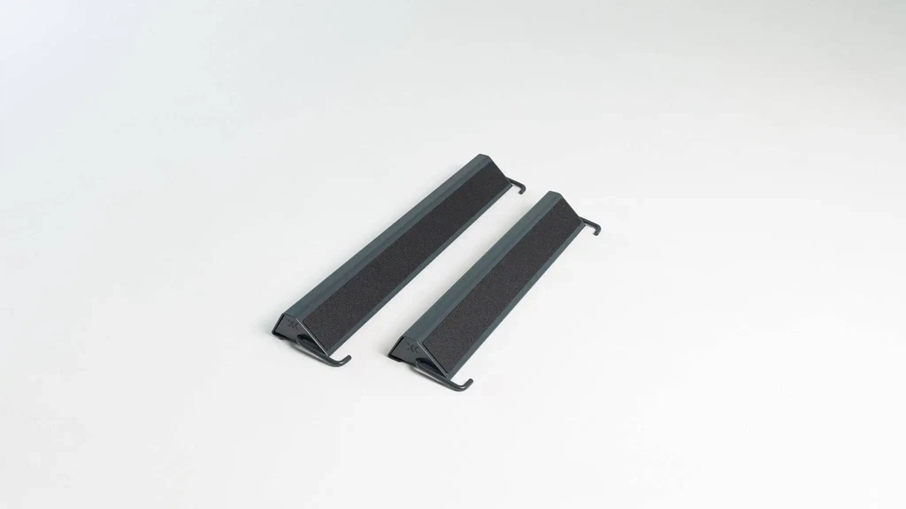 [Exxentric__19142] Foot Block - kBox4 Lite / Active