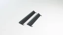 Foot Block - kBox4 Lite / Active