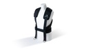 Harness - XXS