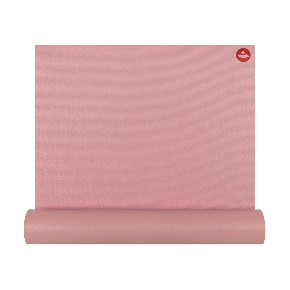 [Bodynova__yrab] Rishikesh Premium Yoga Mat (modra)