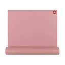 Rishikesh Premium Yoga Mat